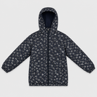 Giacca primavera - Bambina - 114 - 119 | 6 anni