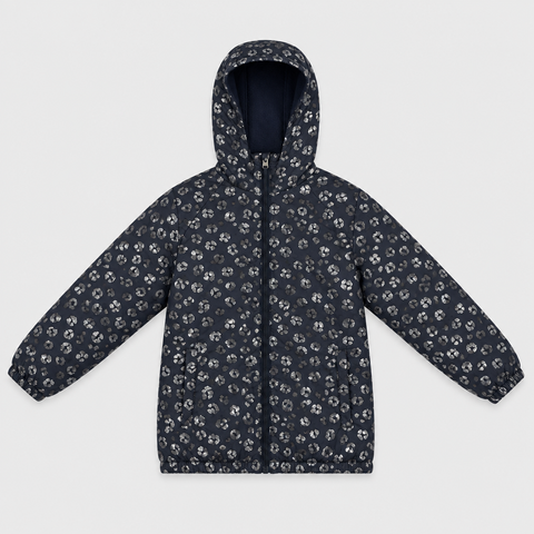 Giacca primavera - Bambina - 114 - 119 | 6 anni