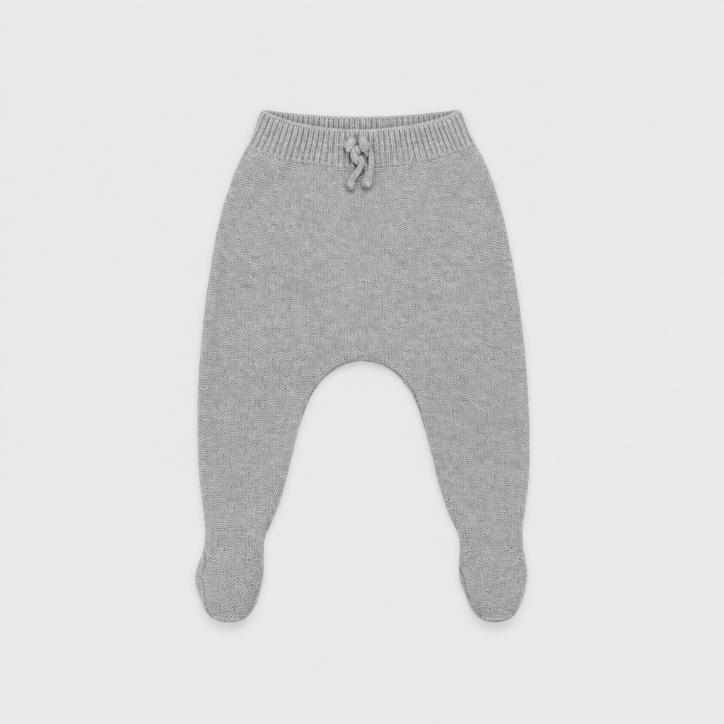 Pantaloni - Bambino - 60 - 65 | 3 mesi