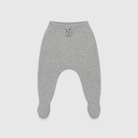 Pantaloni - Bambino - 60 - 65 | 3 mesi