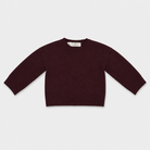 Maglione - Bambino - 84 - 89 | 18 mesi