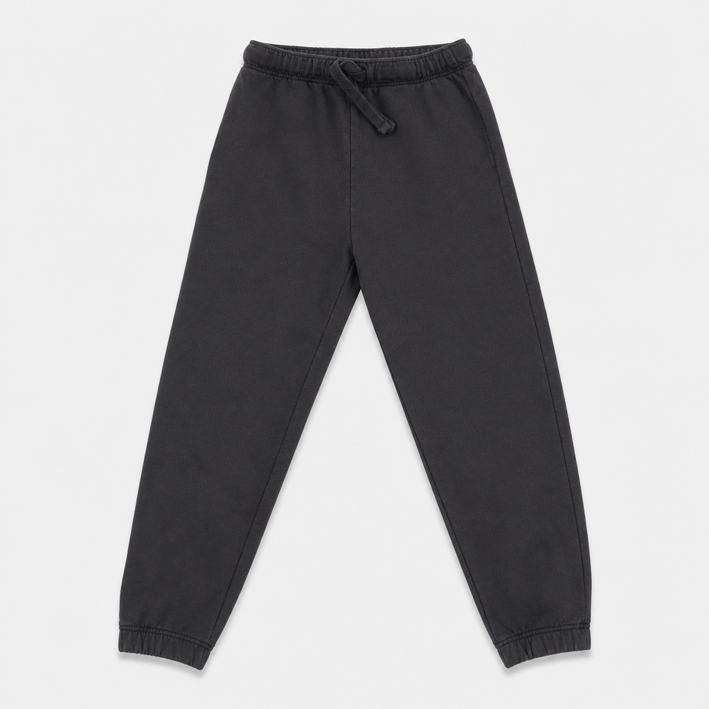 Pantaloni tuta - Bambino - 90 - 95 | 2 anni