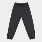 Pantaloni tuta - Bambino - 90 - 95 | 2 anni