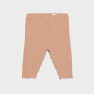 Leggins - Bambina - 50 - 59 < 3 mesi