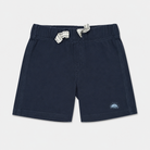 Pantaloncini corti - Bambino - 96 - 101 | 3 anni