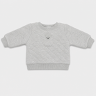 Felpa - Bambino - 60 - 65 | 3 mesi