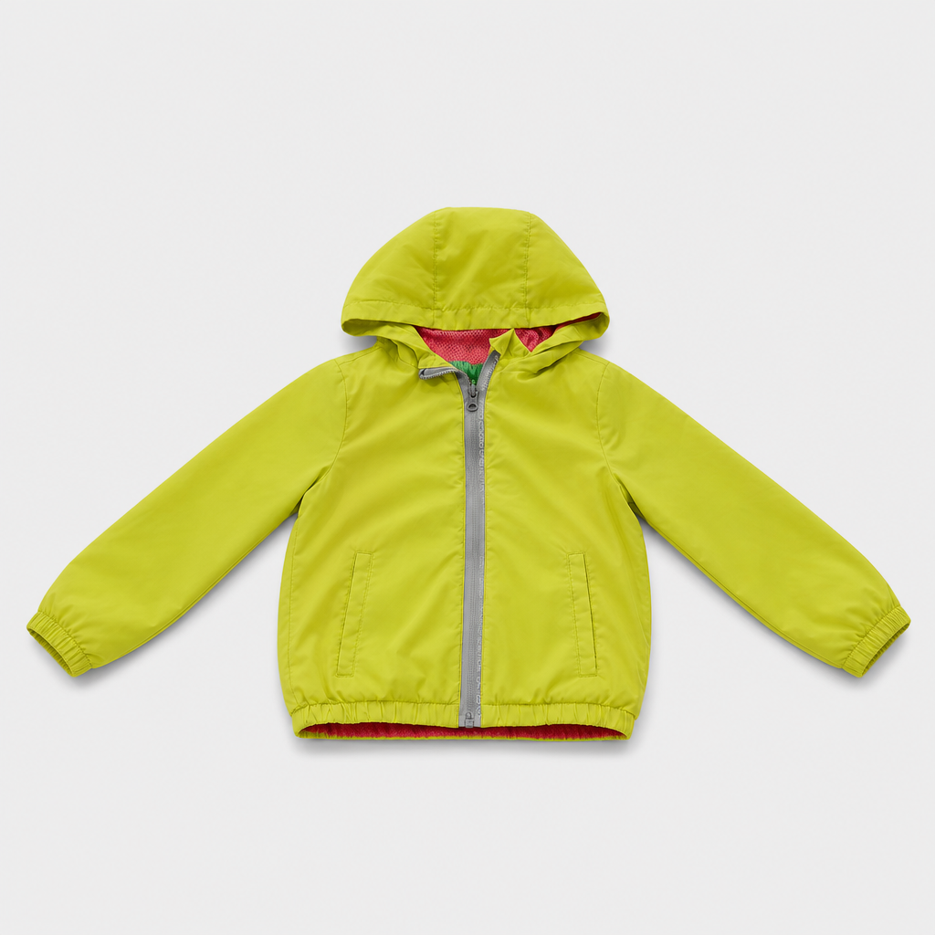 Giacca primavera - Bambina - 108 - 113 | 5 anni