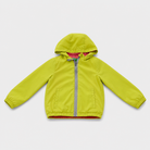 Giacca primavera - Bambina - 108 - 113 | 5 anni