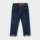 Jeans - Bambino - 90 - 95 | 2 anni