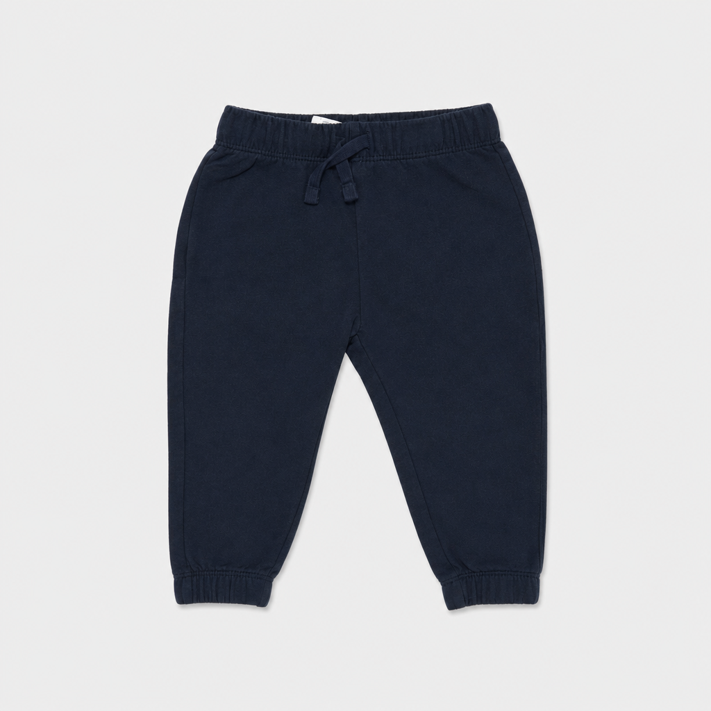 Pantaloni tuta - Bambino - 78 - 83 | 1 anno
