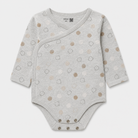 Body - Bambino - 72 - 77 | 9 mesi