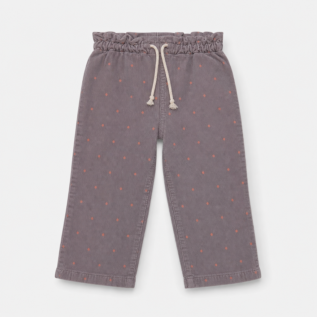 Pantaloni - Bambina - 78 - 83 | 1 anno