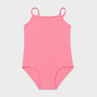Costume - Bambina - 84 - 89 | 18 mesi