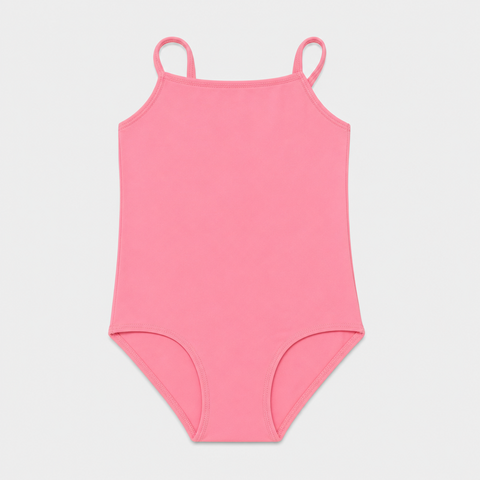 Costume - Bambina - 84 - 89 | 18 mesi