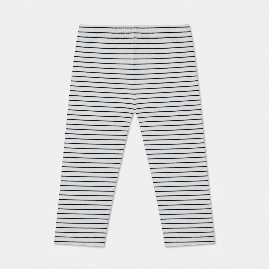 Leggins - Bambina - 84 - 89 | 18 mesi
