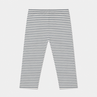 Leggins - Bambina - 84 - 89 | 18 mesi