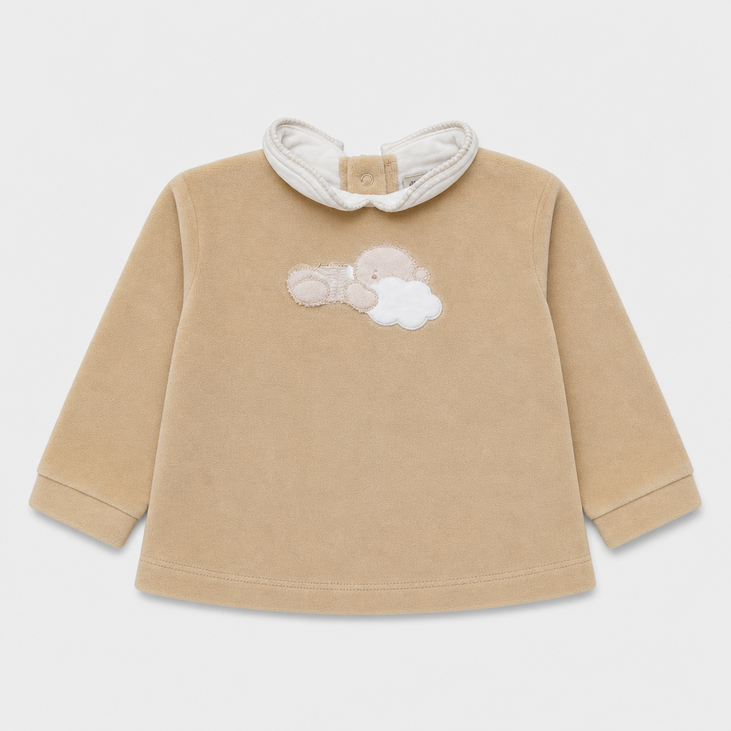 Maglioncino - Bambino - 60 - 65 | 3 mesi