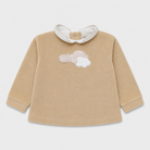 Maglioncino - Bambino - 60 - 65 | 3 mesi