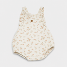 Body - Bambina - 66 - 71 | 6 mesi