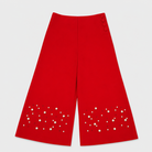 Pantaloni - Bambina - 108 - 113 | 5 anni