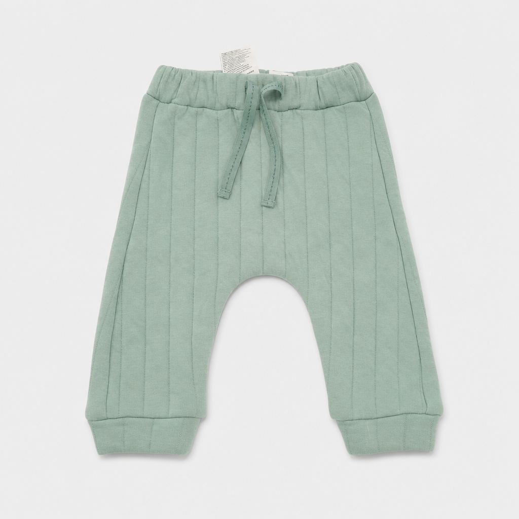 Pantaloni tuta - Bambino - 60 - 65 | 3 mesi