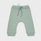 Pantaloni tuta - Bambino - 60 - 65 | 3 mesi