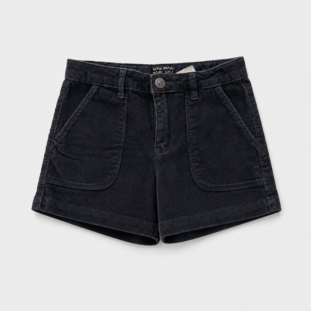 Pantaloncini corti - Bambina - 126 - 131 | 8 anni