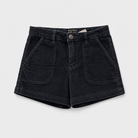 Pantaloncini corti - Bambina - 126 - 131 | 8 anni