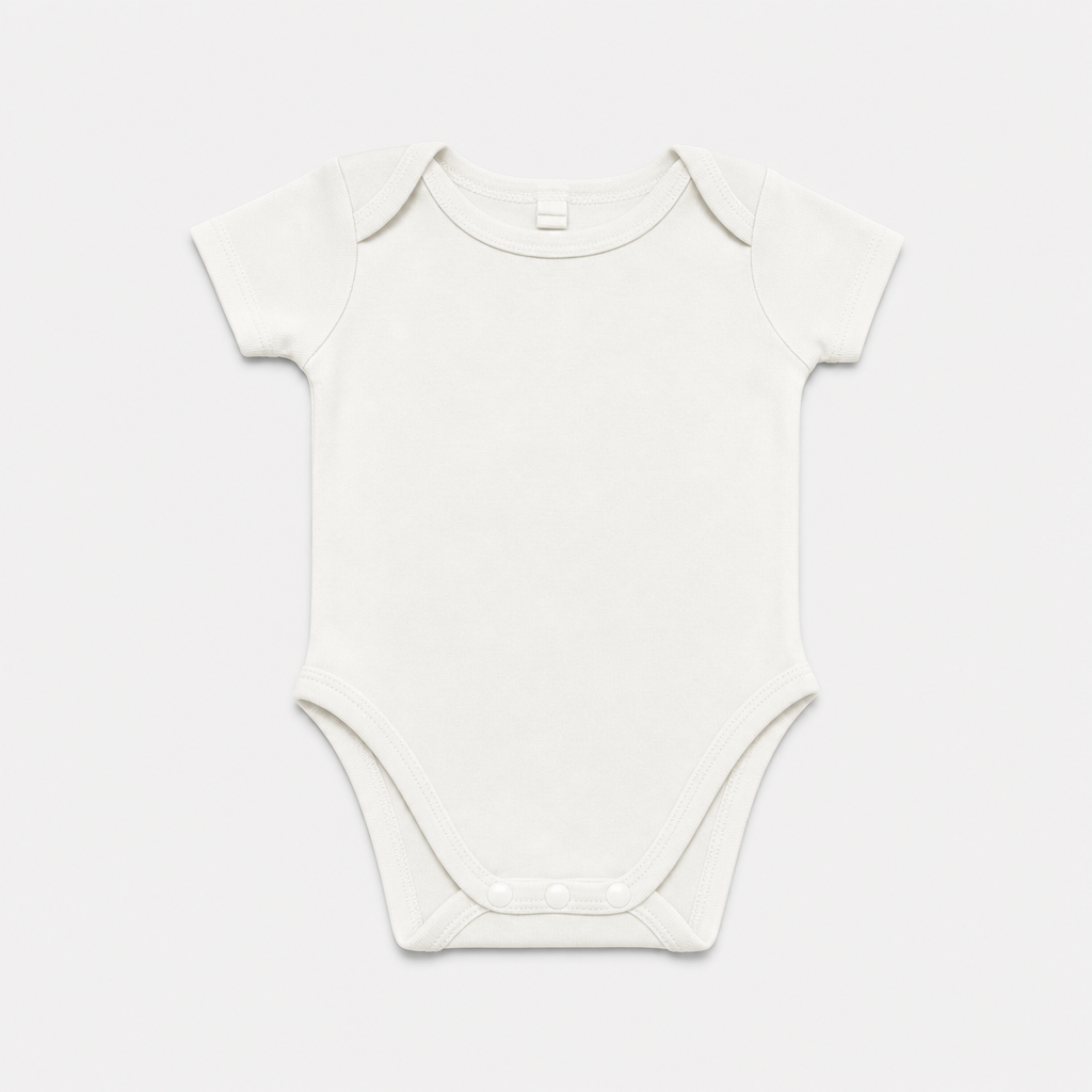 Body - Bambino - 50 - 59 < 3 mesi