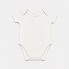 Body - Bambino - 50 - 59 < 3 mesi