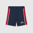 Costume - Bambino - 60 - 65 | 3 mesi