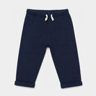 Pantaloni tuta - Bambino - 72 - 77 | 9 mesi