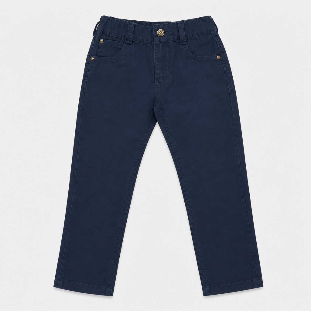 Pantaloni - Bambino - 108 - 113 | 5 anni