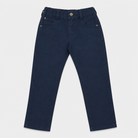 Pantaloni - Bambino - 108 - 113 | 5 anni