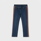 Jeans - Bambina - 114 - 119 | 6 anni