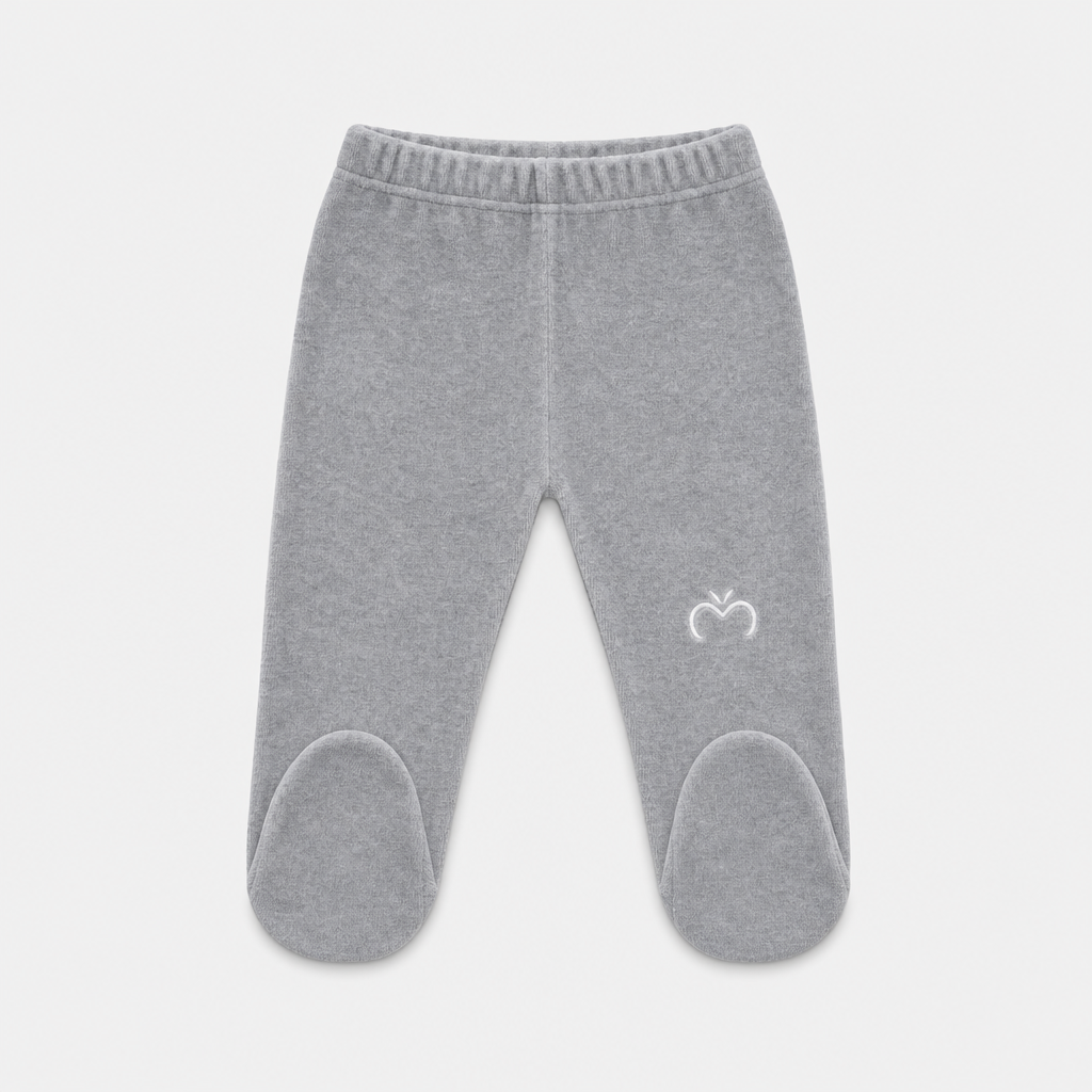 Pantaloni - Bambino - 50 - 59 < 3 mesi