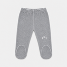 Pantaloni - Bambino - 50 - 59 < 3 mesi