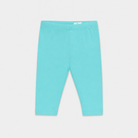 Leggins - Bambina - 66 - 71 | 6 mesi