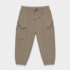 Pantaloni tuta - Bambino - 78 - 83 | 1 anno
