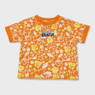 Maglietta maniche corte - Bambino - 78 - 83 | 1 anno