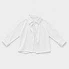 Camicia - Bambino - 60 - 65 | 3 mesi