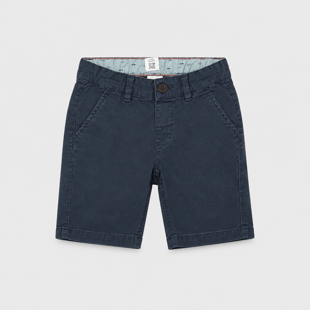 Pantaloncini corti - Bambino - 90 - 95 | 2 anni