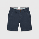 Pantaloncini corti - Bambino - 90 - 95 | 2 anni