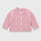 Maglione - Bambina - 50 - 59 < 3 mesi