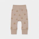 Pantaloni tuta - Bambina - 60 - 65 | 3 mesi