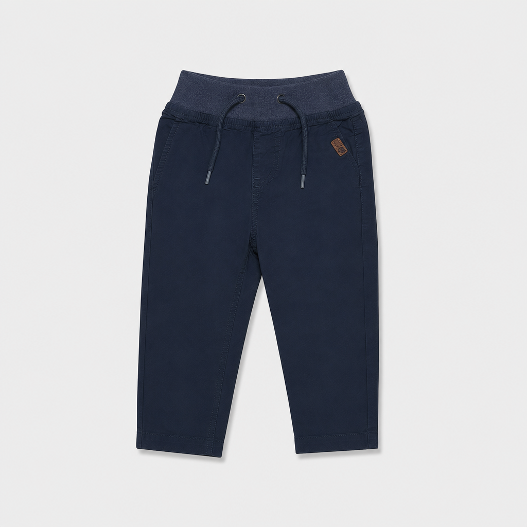 Pantaloni - Bambino - 66 - 71 | 6 mesi