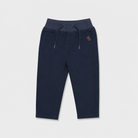 Pantaloni - Bambino - 66 - 71 | 6 mesi