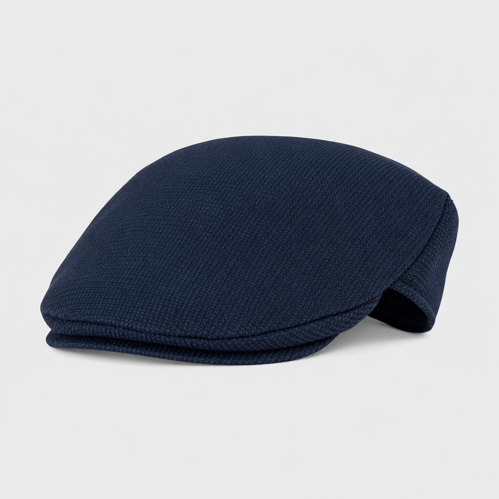 Cappellino - Bambino - 66 - 71 | 6 mesi