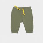 Pantaloni tuta - Bambino - 60 - 65 | 3 mesi