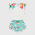 Completo - Bambina - 66 - 71 | 6 mesi